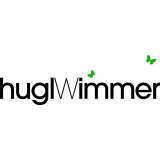 Hugl-Wimmer