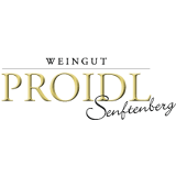 A & F Proidl