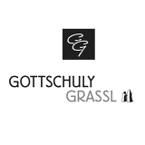 Gottschuly-Grassl