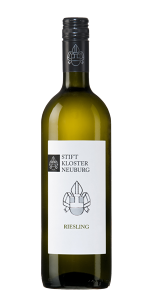 Riesling Ortswein