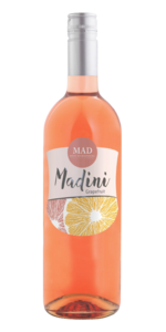 Madini Grapefruit
