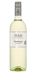 Chardonnay Seestern